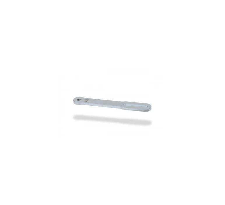 PATTE SUPPORT ECHAPEMENT GP ROTAX/ Rotax Exhaust support