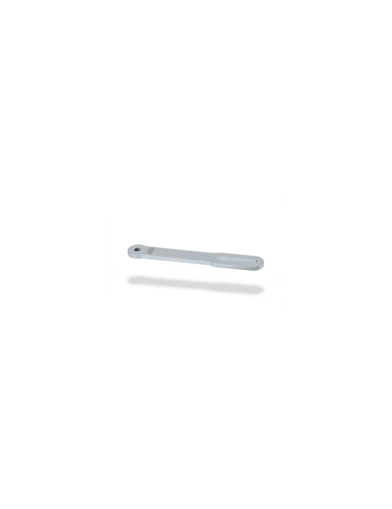 PATTE SUPPORT ECHAPEMENT GP ROTAX/ Rotax Exhaust support