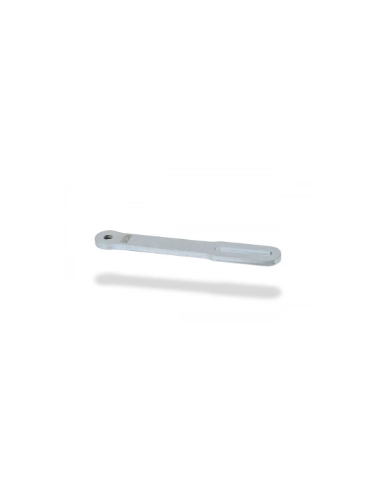 PATTE SUPPORT ECHAPEMENT GP ROTAX/ Rotax Exhaust support