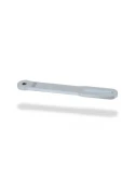 PATTE SUPPORT ECHAPEMENT GP ROTAX/ Rotax Exhaust support