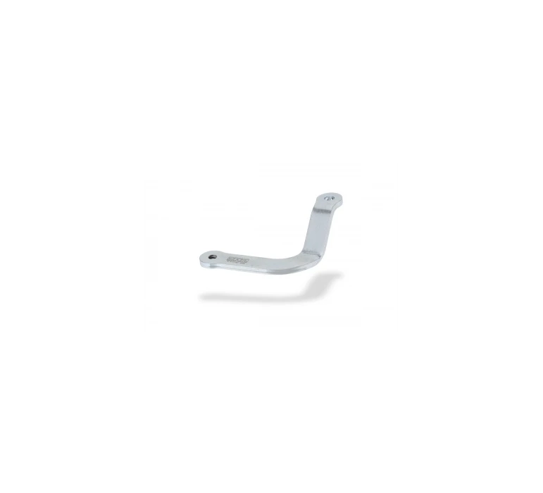 SUPPORT POT 04 OK - ROK DVS EXHAUST SUPPORT TYPE 06