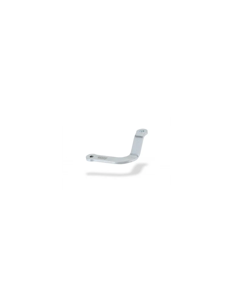 SUPPORT POT 04 OK - ROK DVS EXHAUST SUPPORT TYPE 06