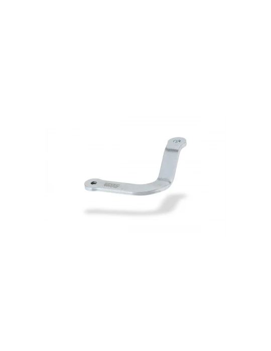 SUPPORT POT 04 OK - ROK DVS EXHAUST SUPPORT TYPE 06