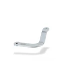 SUPPORT POT 04 OK - ROK DVS EXHAUST SUPPORT TYPE 06