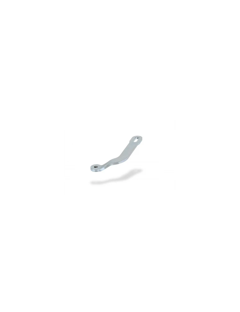 SUPPORT DROIT DE POT X30/ROK/OK OTK/ RIGHT ROK - KZ EXHAUST SUPPORT TY