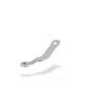 SUPPORT DROIT DE POT X30/ROK/OK OTK/ RIGHT ROK - KZ EXHAUST SUPPORT TY