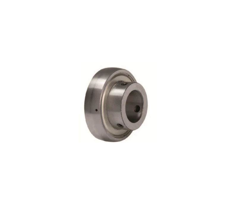 ROULEMENT AXE D25x60mm/ Axle's bearing Ø 25 x 60 mm