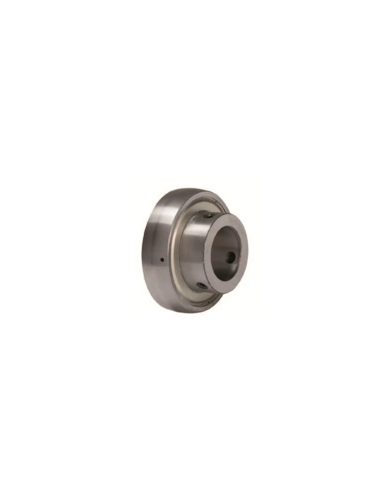 ROULEMENT AXE D25x60mm/ Axle's bearing Ø 25 x 60 mm