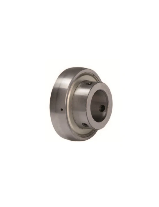 ROULEMENT AXE D25x60mm/ Axle's bearing Ø 25 x 60 mm