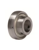 ROULEMENT AXE D25x60mm/ Axle's bearing Ø 25 x 60 mm
