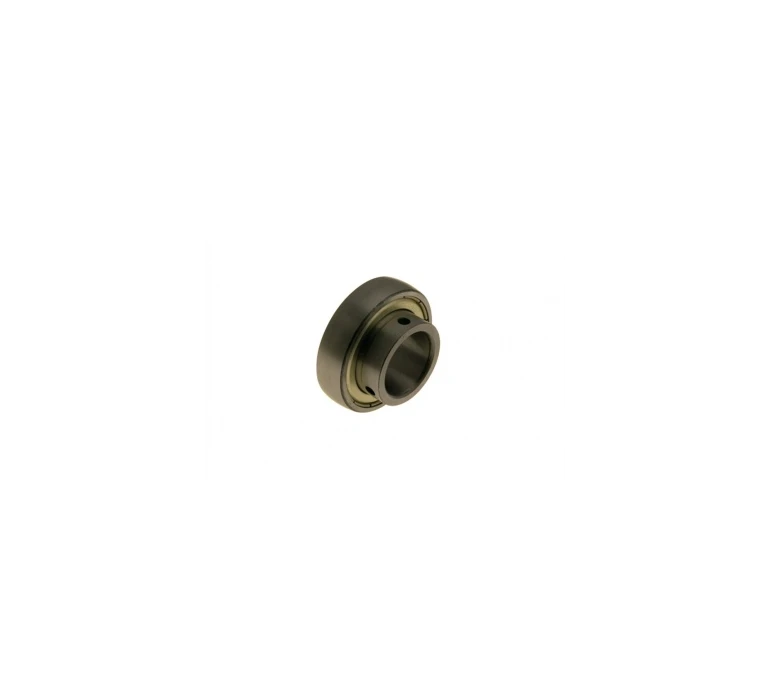 AXLE'S BEARING Ø 40X80 MM