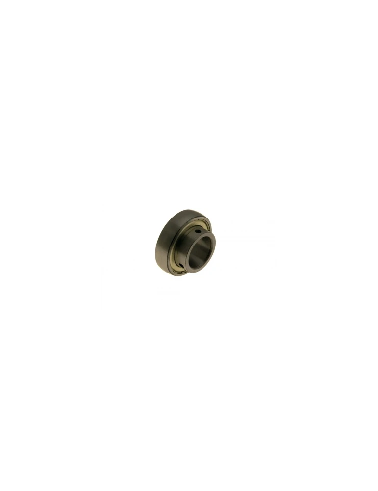 AXLE'S BEARING Ø 40X80 MM