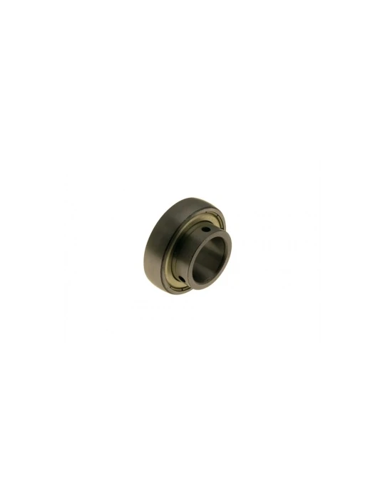 AXLE'S BEARING Ø 40X80 MM