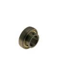 AXLE'S BEARING Ø 40X80 MM