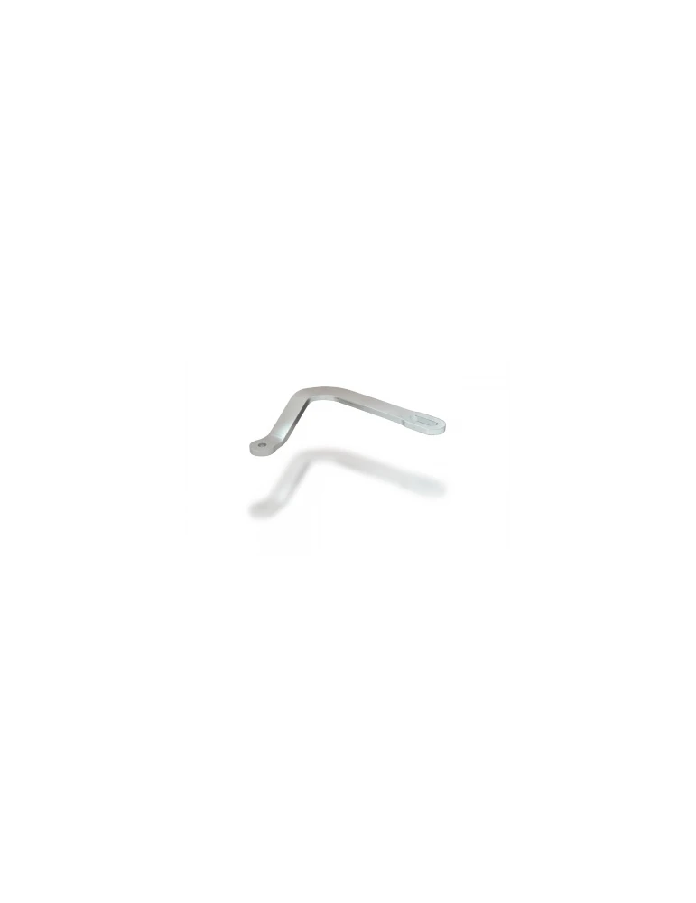SUPPORT DROIT DE POT SHIFTER OTK/ Right Rok Shifter exhaust support