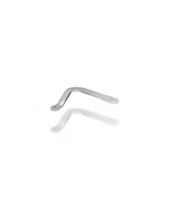 SUPPORT DROIT DE POT SHIFTER OTK/ Right Rok Shifter exhaust support