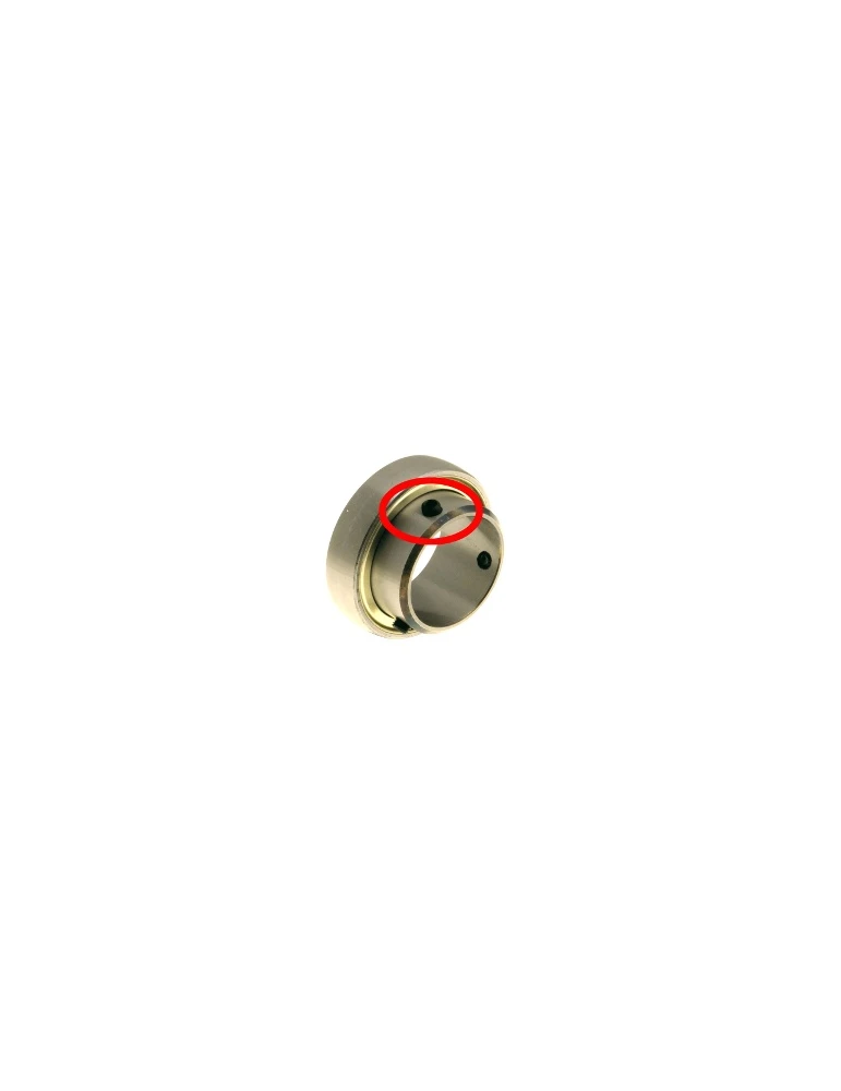 VIS ROULEMENT/ AXLE'S LOCKING BEARING 10 PCS