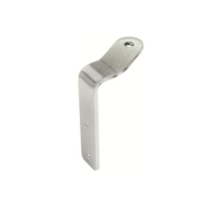 SUPPORT DE POT MINI KID/ Mini Kid exhaust support
