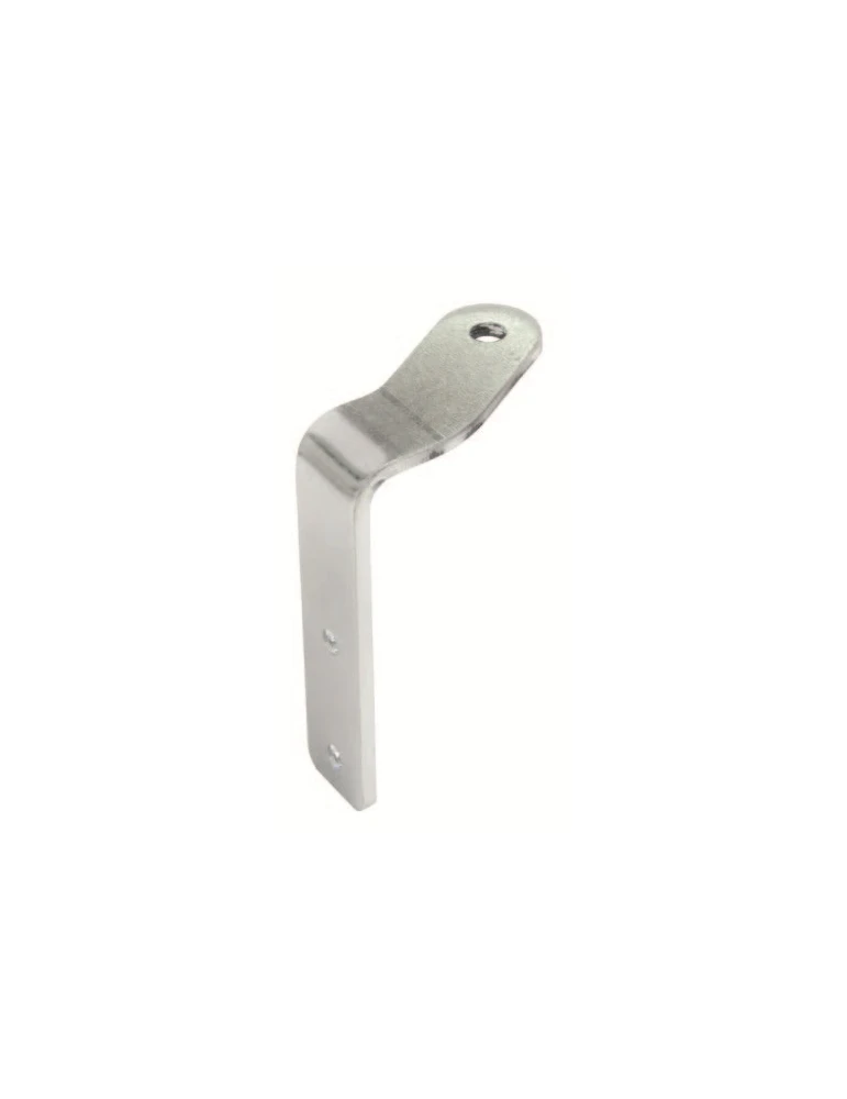 SUPPORT DE POT MINI KID/ Mini Kid exhaust support