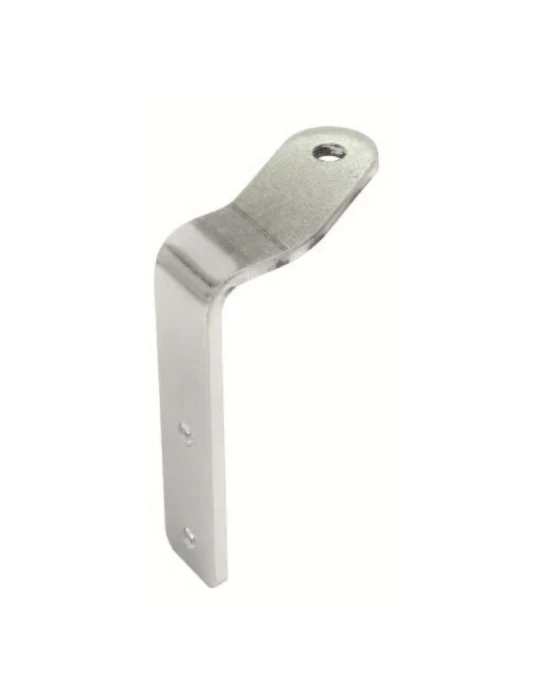 SUPPORT DE POT MINI KID/ Mini Kid exhaust support