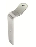 SUPPORT DE POT MINI KID/ Mini Kid exhaust support