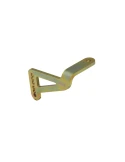 SUPPORT DE POT ROOKIE/ Mini Rookie exhaust support