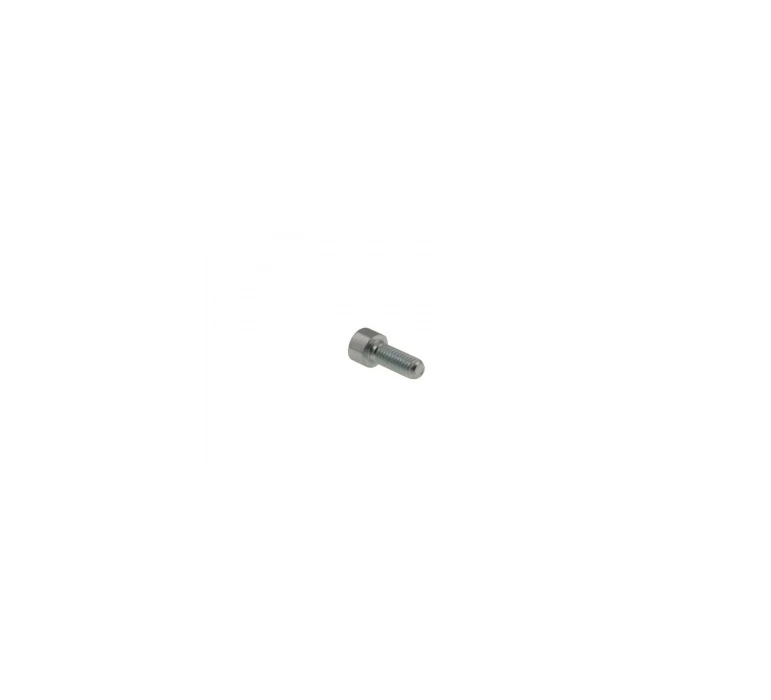 VIS TETE CYLINDRIQUE SIX PANS CREUX 8X20/ TCEI screw 8 x 20