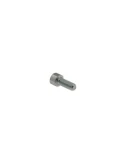 VIS TETE CYLINDRIQUE SIX PANS CREUX 8X20/ TCEI screw 8 x 20