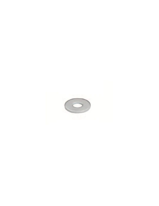 VIS TETE FRAISEE SIX PANS CREUX 6X22/ TPSCEI screw 6 x 22
