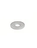 VIS TETE FRAISEE SIX PANS CREUX 6X22/ TPSCEI screw 6 x 22