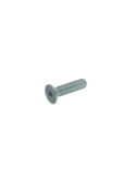 VIS TETE FRAISEE SIX PANS CREUX 6X40/ TPSCEI Screw 10 x 40