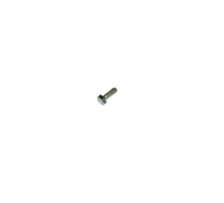 VIS TETE HEXAGONALE  8X25/ TE SCREW 8 X 25