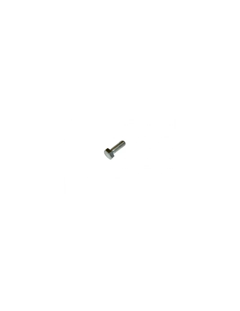 VIS TETE HEXAGONALE  8X25/ TE SCREW 8 X 25
