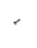 VIS TETE HEXAGONALE  8X25/ TE SCREW 8 X 25