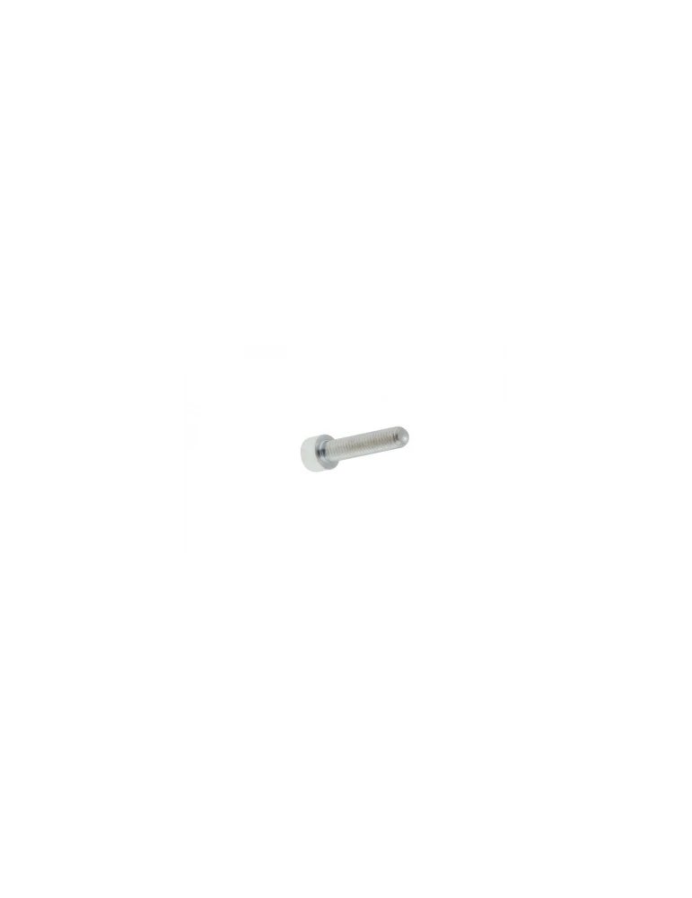 VIS TETE HEXAGONALE 8X30/ TE screw 8 x 30