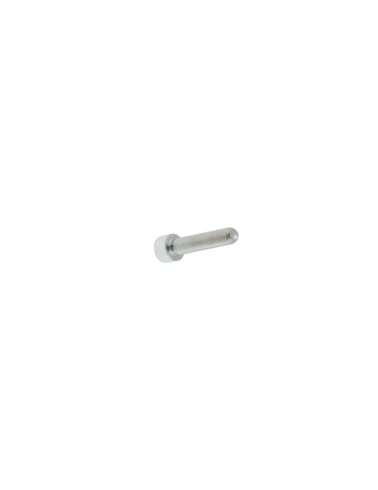 VIS TETE HEXAGONALE 8X30/ TE screw 8 x 30