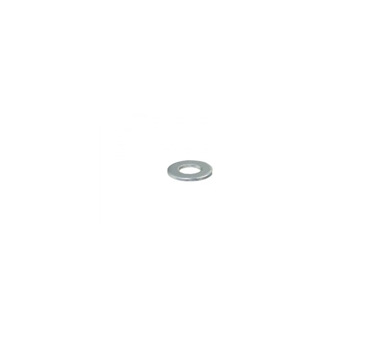 RONDELLE PLATE D10X20X2 MM/ Washer Ø 10 x 20 x 2 mm