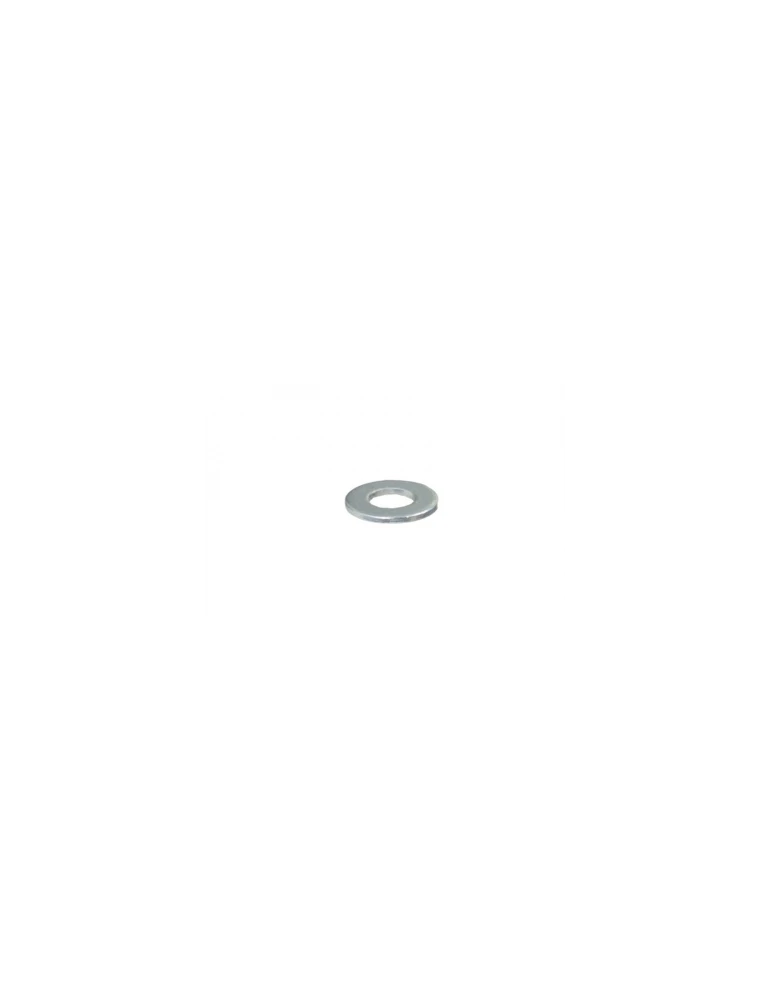 RONDELLE PLATE D10X20X2 MM/ Washer Ø 10 x 20 x 2 mm