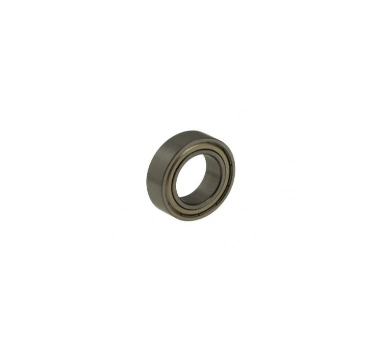 ROULEMENT MOYEU 25MM OTK / HUB BEARING OTK 25MM