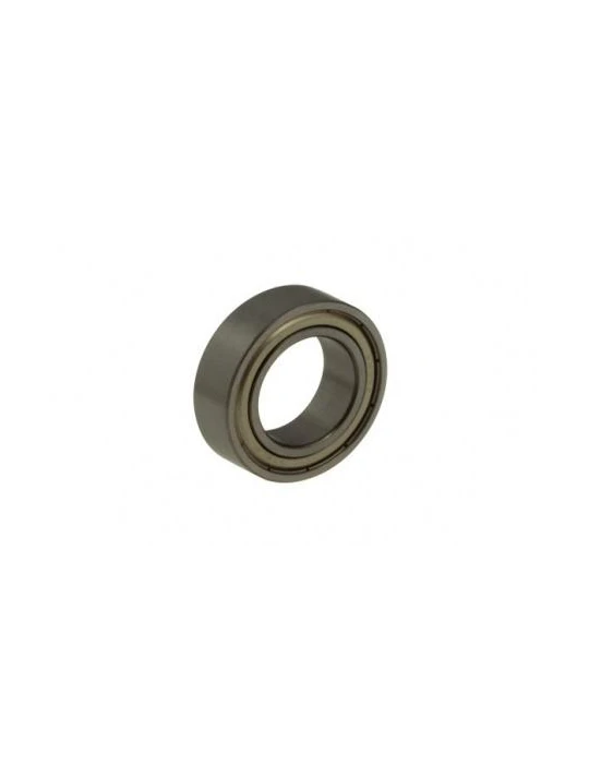 ROULEMENT MOYEU 25MM OTK / HUB BEARING OTK 25MM