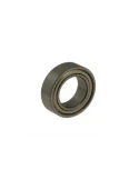 ROULEMENT MOYEU 25MM OTK / HUB BEARING OTK 25MM