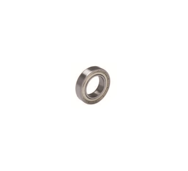 ROULEMENT MOYEU AV D17-35MM/ Hub bearing Ø 17 - 30 mm