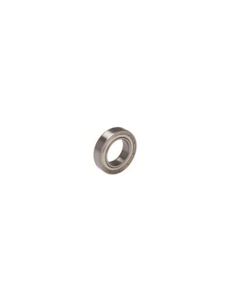 ROULEMENT MOYEU AV D17-35MM/ Hub bearing Ø 17 - 30 mm