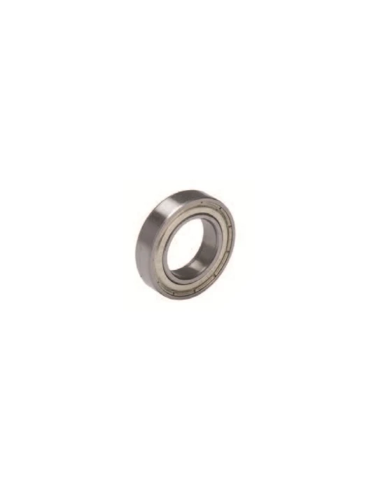 ROULEMENT MOYEU AV D17-35MM/ Hub bearing Ø 17 - 30 mm