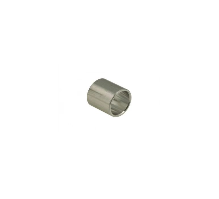 ENTRETOISE ROULEMENT DE MAYEU HST/ Bearings spacer for HST MG hub