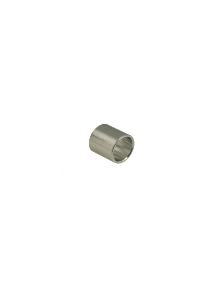 ENTRETOISE ROULEMENT DE MAYEU HST/ Bearings spacer for HST MG hub