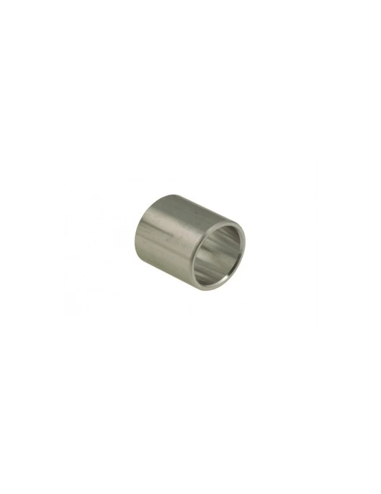 ENTRETOISE ROULEMENT DE MAYEU HST/ Bearings spacer for HST MG hub
