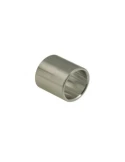 ENTRETOISE ROULEMENT DE MAYEU HST/ Bearings spacer for HST MG hub