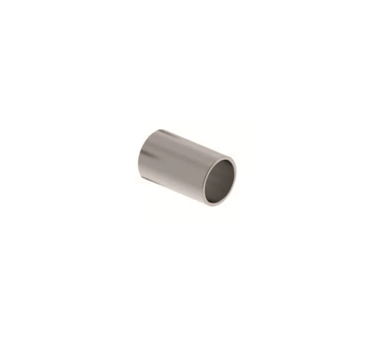ENTRETOISE ROULEMENT DE MAYEU HST/ Bearings spacer for HST MG hub