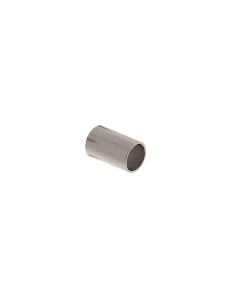 ENTRETOISE ROULEMENT DE MAYEU HST/ Bearings spacer for HST MG hub